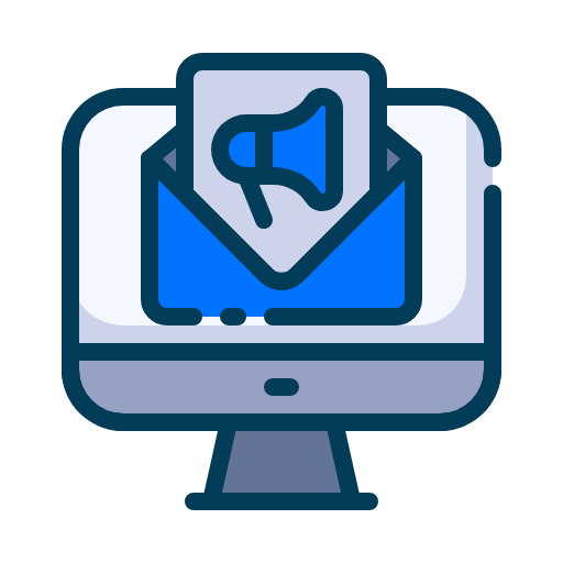 Email icon