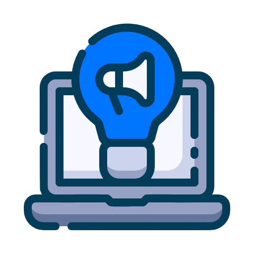 Idea icon