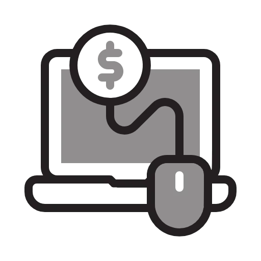 Payment icon