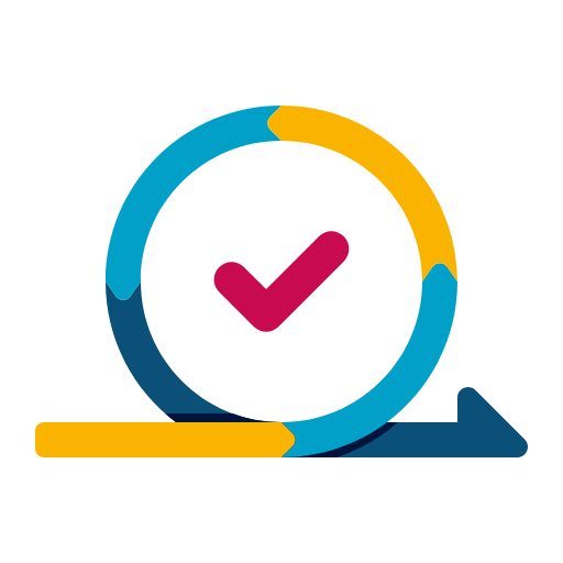 Agile icon