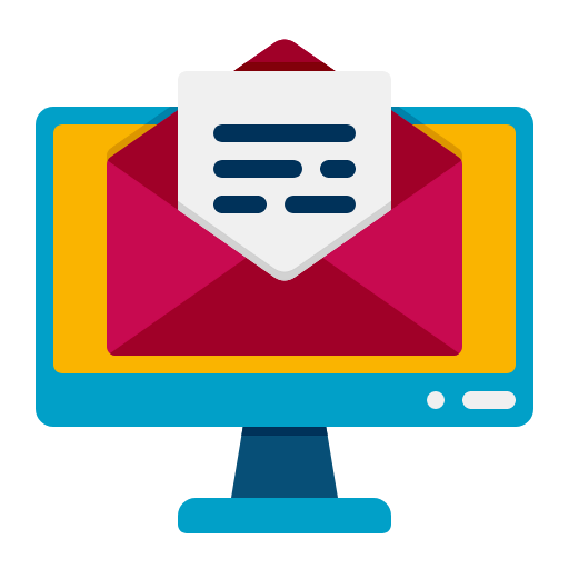 Email icon