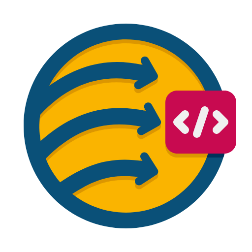Programming icon