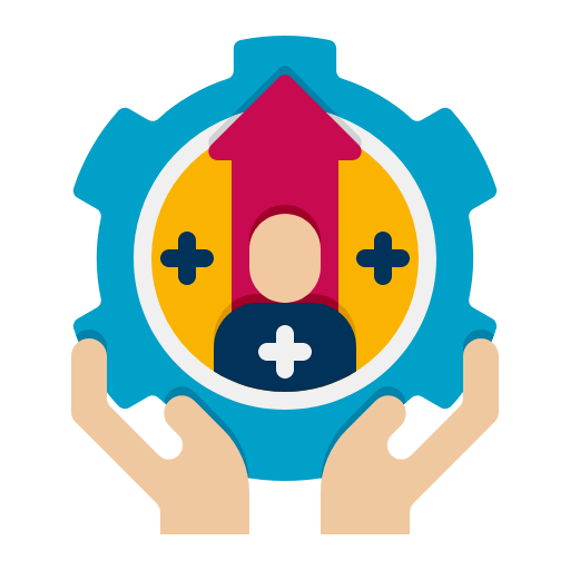 Development icon