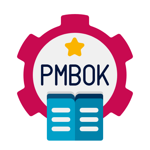 Book icon