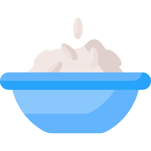 Rice icon