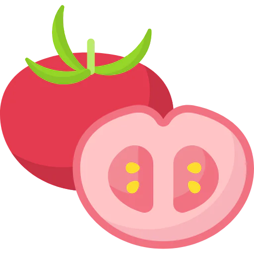 Tomatoes icon