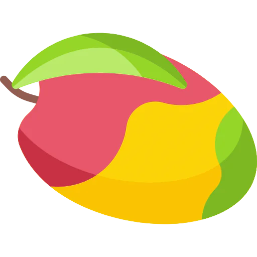 Mango icon