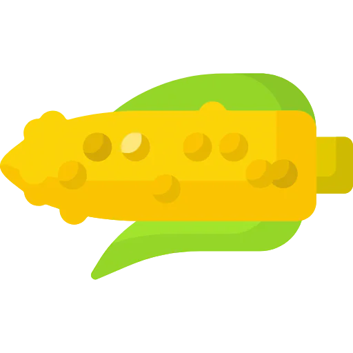 Corn icon