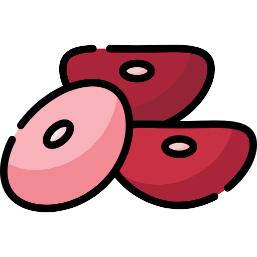 Beans icon
