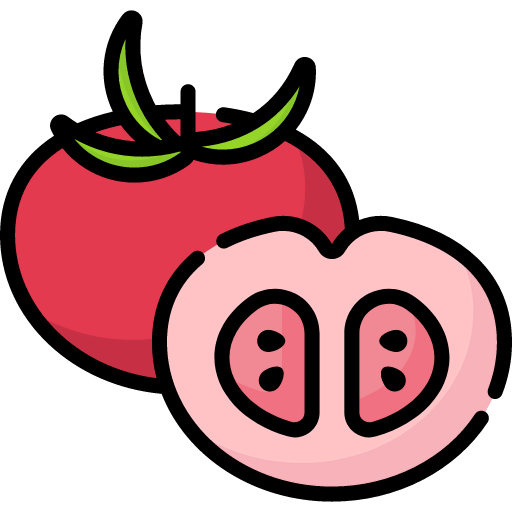Tomatoes icon