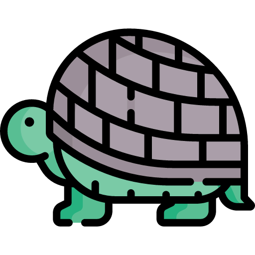 Turtle icon