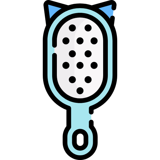Brush icon