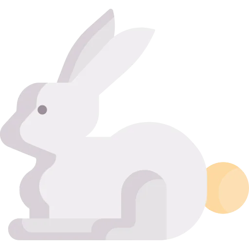 Rabbit icon