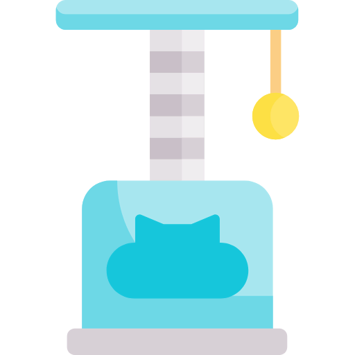 Scratch icon