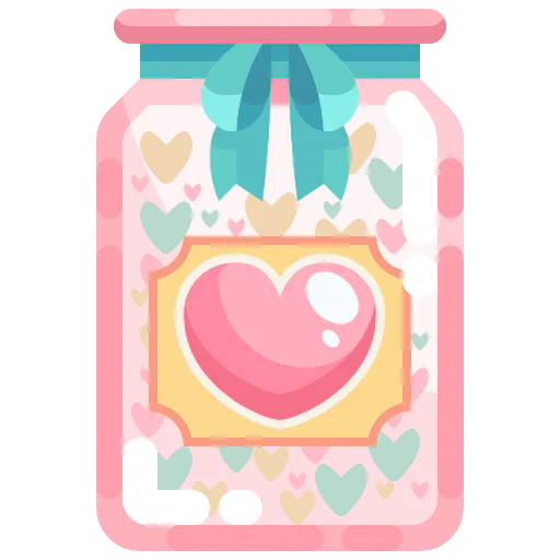 Jar icon