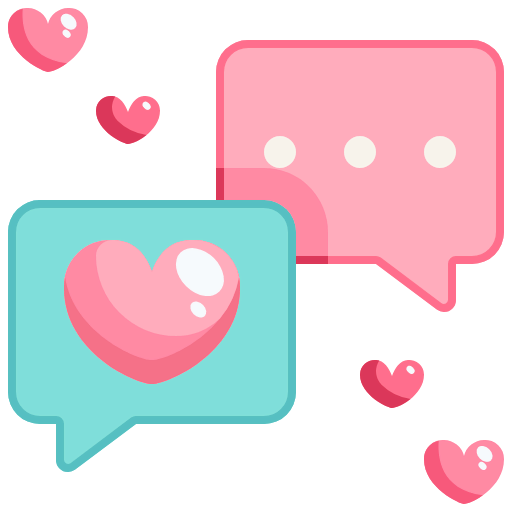 Message icon