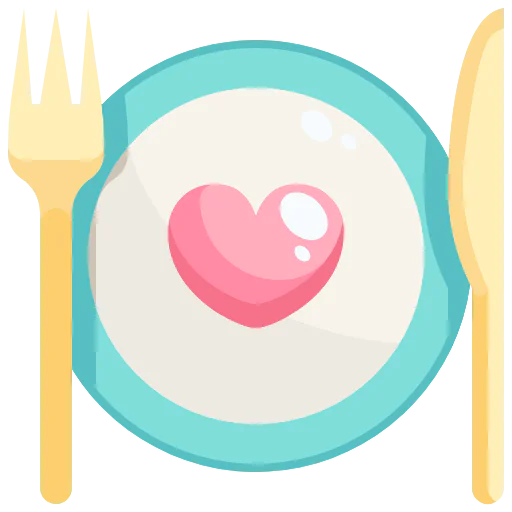 Dinner icon
