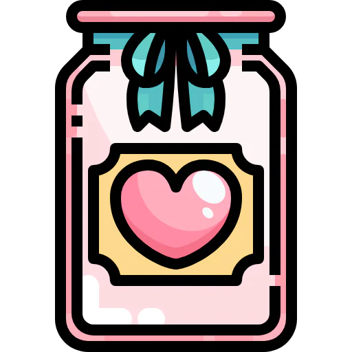 Jar icon