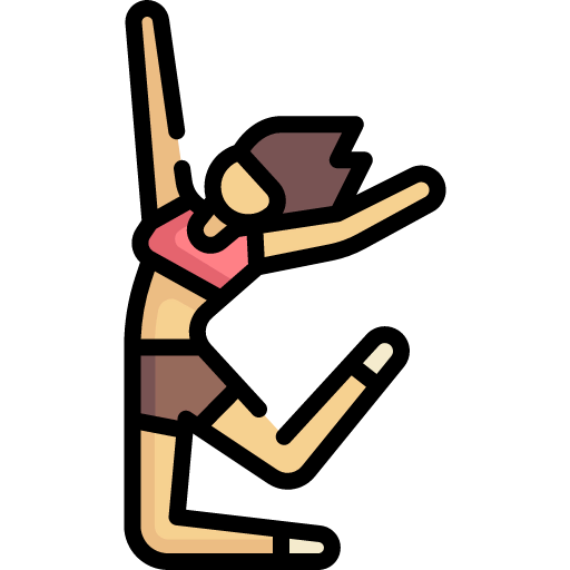 Dance icon