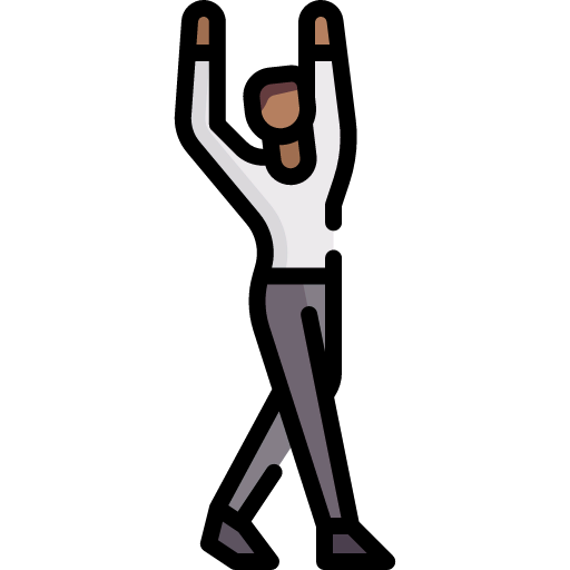 Ballet icon