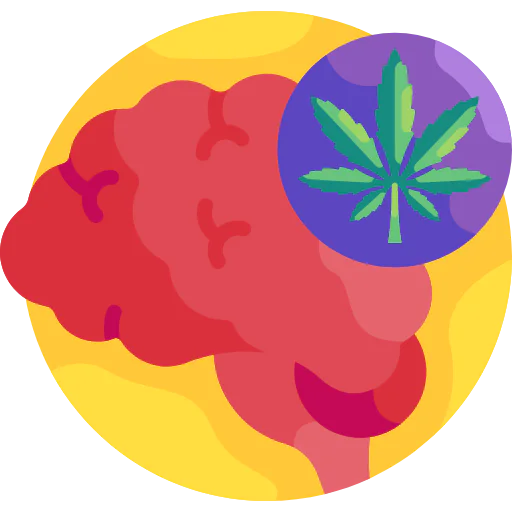 Brain Symbol