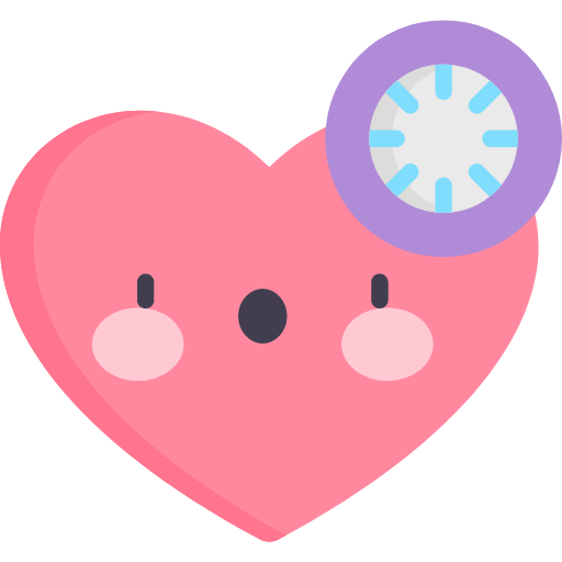 Hearth icon
