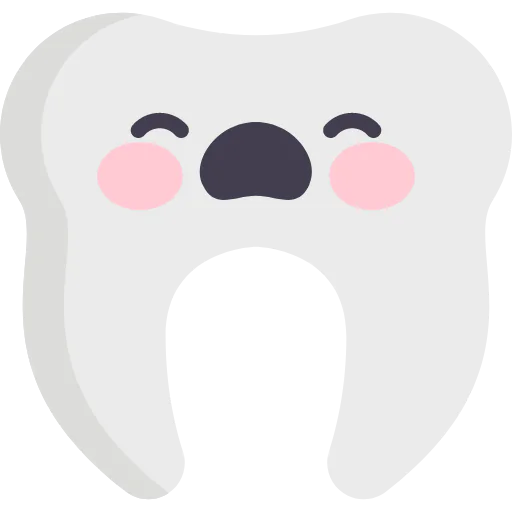 Tooth icon