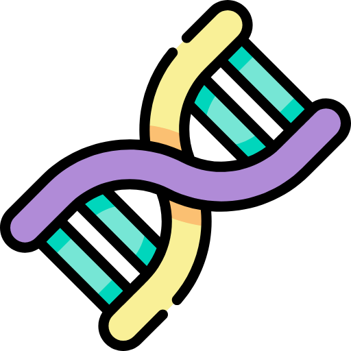 Dna icon