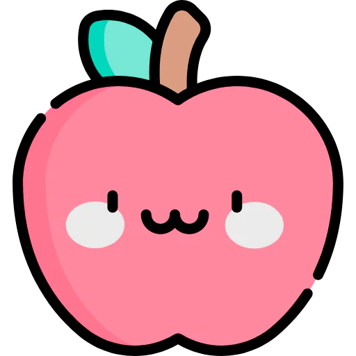 Apple icon