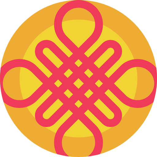 Knot icon