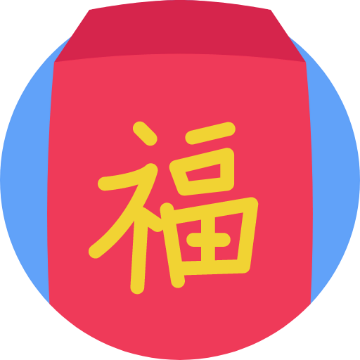 Envelope icon