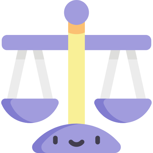 Scale 상