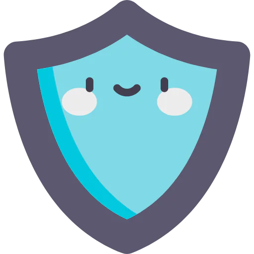 Shield icon