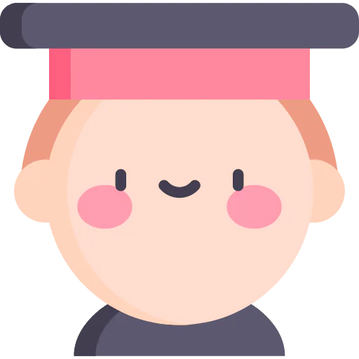 Student icon
