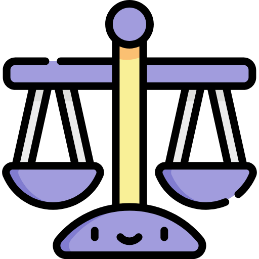 Scale icon