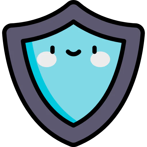 Shield icon