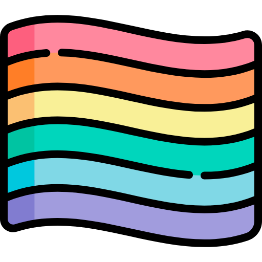 Lgtb icon