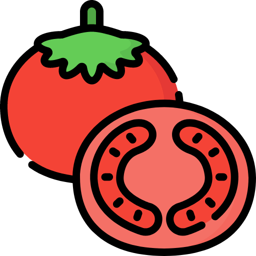 Tomato icon