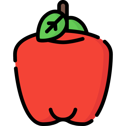 Apple icon