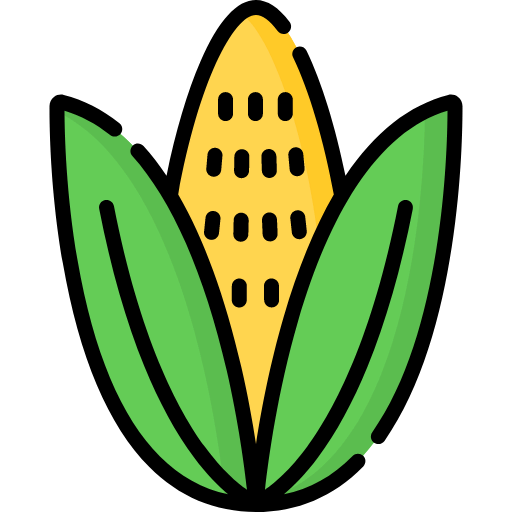 Corn icon
