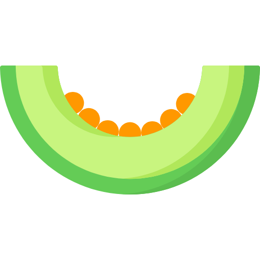 Melon icon