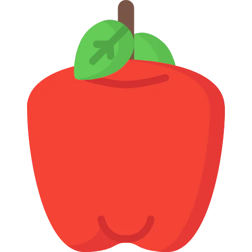 Apple icon