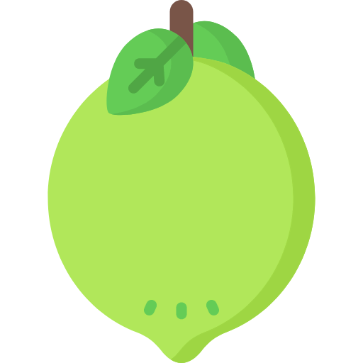 Lime icon