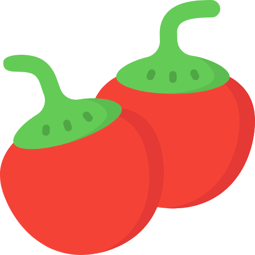 Pepper icon