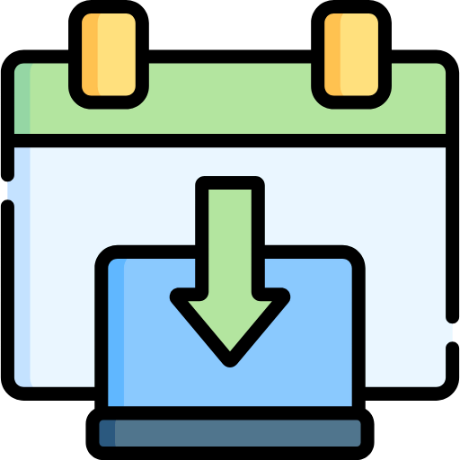 Update icon