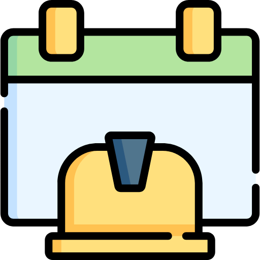 Labor day biểu tượng