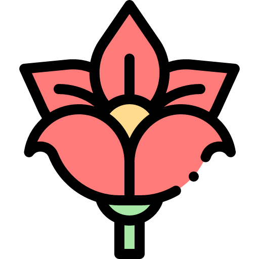 Sakura icon