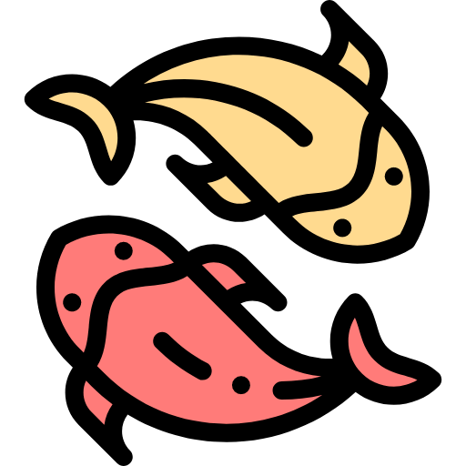 Carp icon