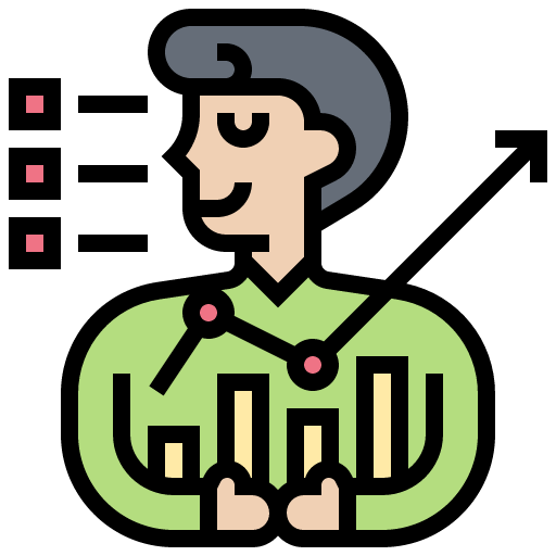 Performance icon