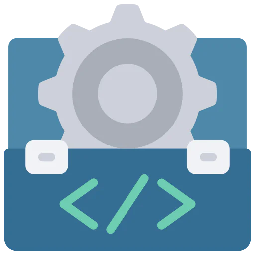 Toolbox icon